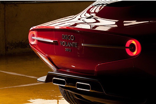 [Alfa-Romeo-Disco-Volante-2012-12%255B2%255D.jpg]