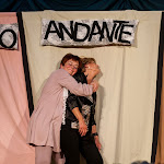 Bühnengeister-120505-97.jpg