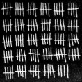 dropxlife_12x12 dropxlife_12x12