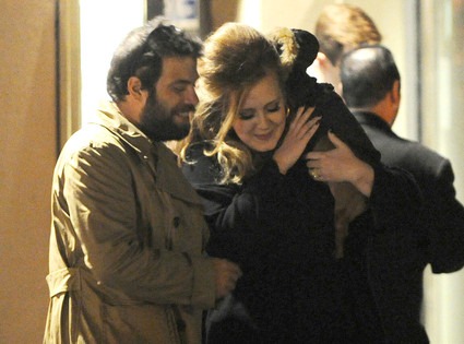 [adele2%255B4%255D.jpg]