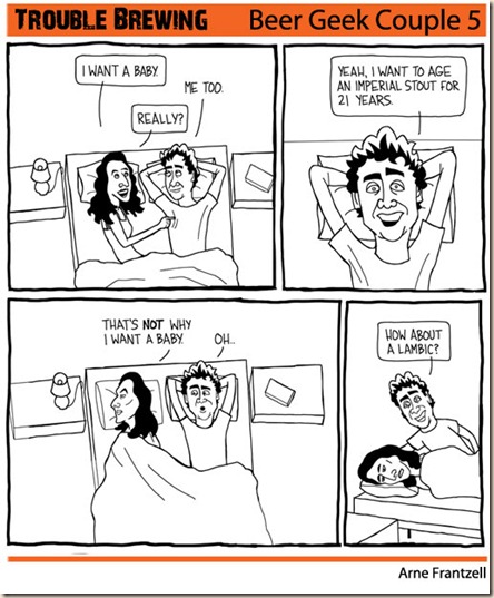 beer-geek-couple-5 beer-geek-couple-5
