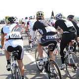 II Mallorca Classic by Max Hürzeler-037.jpg