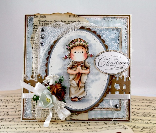 Claudia_Rosa_Merry Little Christmas_1jpg Claudia_Rosa_Merry Little Christmas_1jpg