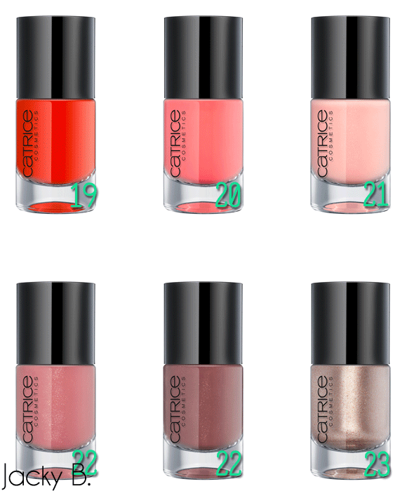 [catrice-nail-laquers-2013-4%255B4%255D.gif]