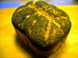 baked_bread.jpg
