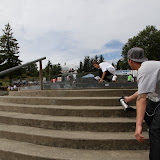 Tofino 2010