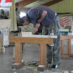 DSCF7184.JPG