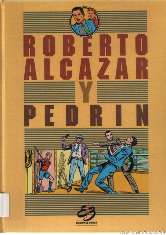 [P00006---Roberto-Alcazar-Y-Pedrin-2.jpg]