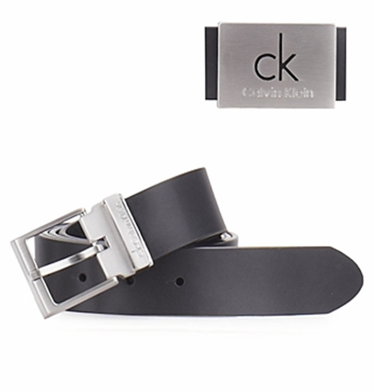 Calvin-Klein-KIT-BELT-113936_350_A Calvin-Klein-KIT-BELT-113936_350_A