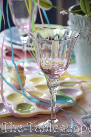 [Easter-Parade-of-Pastels-0213.jpg]