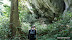 DSC04109.JPG