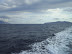 Mykonos and Delos