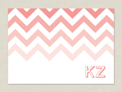 [ombre_chevron_note_card4.png]