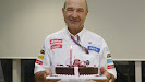 HD Wallpapers 2012 Formula 1 Grand Prix of Korea