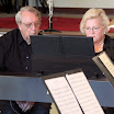 20111002_9657.JPG