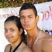 diac_diadecooperar_194.JPG