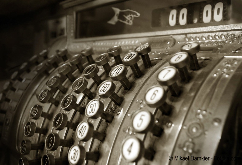 [CAsh-Register3.jpg]