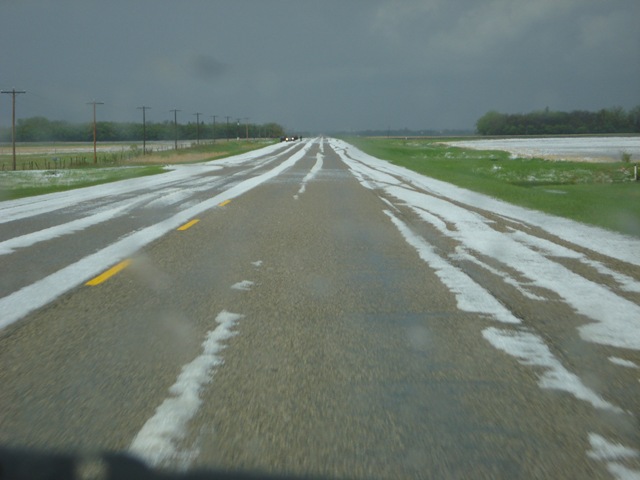 [DSC07395%255B4%255D.jpg]