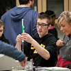 biology-class-34-3-9-11.JPG