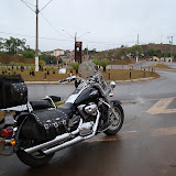 fot02.jpg