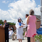 2012 Graduation - DiPerna_CHS_2012_338.jpg