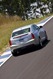 2013-Cadillac-ATS-147 2013-Cadillac-ATS-147