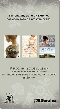 Eventos_Belem Eventos_Belem