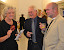 2011 gala pics - Blue%252520Whole%252520auction%2525202%252520-%252520MN.jpg