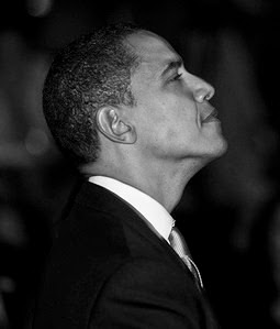 [bo%2520nose-up%255B4%255D.jpg]