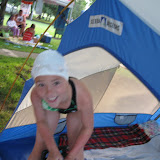 IMG_5931.JPG