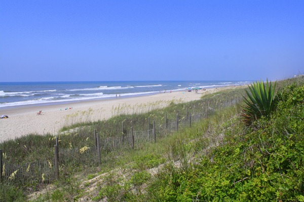Beach Trip 2011 part 2 047-1