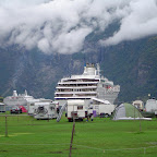 DSC03105.JPG