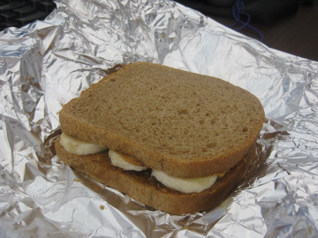 [IMG_4401%255B3%255D.jpg]