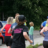 20120610RozeRennersGH-061.JPG