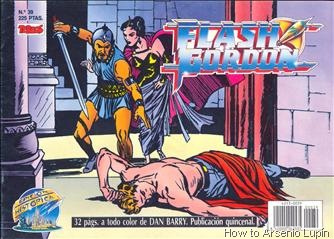 [P00039FlashGordon394.jpg]
