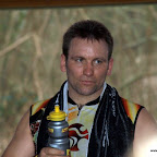 20100313_053.JPG