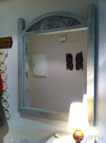 [IMG20120518WA00077.jpg]