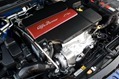 Alfa-Romeo-Brera-Coupe22 Alfa-Romeo-Brera-Coupe22