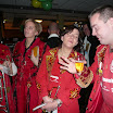 P1060687.JPG