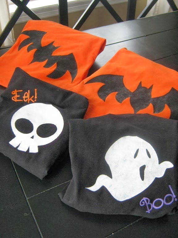 [halloween%2520t-shirt%255B4%255D.jpg]