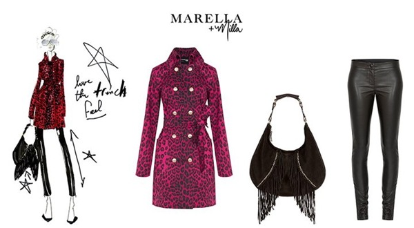 376676_348120201936393_1903402399_n