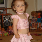 Andreea