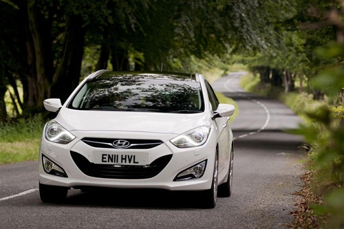 2012-Hyundai-i40-Tourer-Image-0101-1280 2012-Hyundai-i40-Tourer-Image-0101-1280