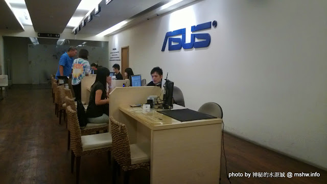 WP_20130626_009.jpg
