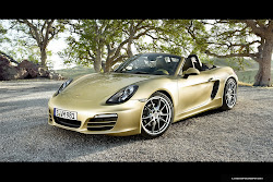 2013-Porsche-Boxster-53%25255B2%25255D.jpg