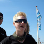 P5232096 (Small).JPG