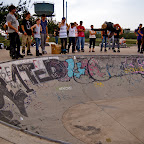 DSC_0216.jpg