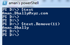 [06-02-2012%252013-25-15%255B2%255D.png]