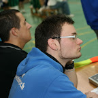 1. Naumer Hallenmasters