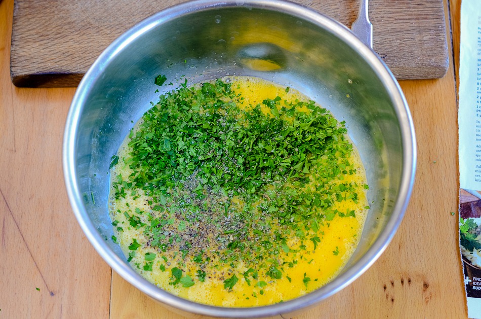 [potatot%2520frittata-3925%255B3%255D.jpg]